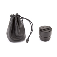 Hasselblad XCD 55mm f/2.5 V Le Picture