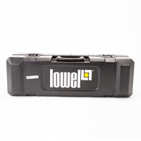 Lowel Caselite2 Compact, Self- Picture