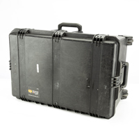 Pelican iM2975 Case with Wheel Picture