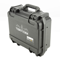 Teradek Bolt Pro 300 Tx/Rx 3G- Picture