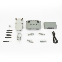 DJI Mini 2 Drone Fly More Comb Picture