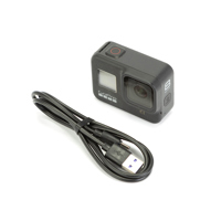 GoPro HERO8 Black Picture