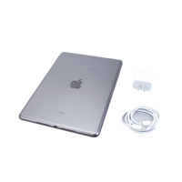 Apple iPad 10.2" 9th Gen Wi-Fi Picture
