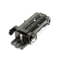 SmallRig Sony VCT-14 Shoulder  Picture