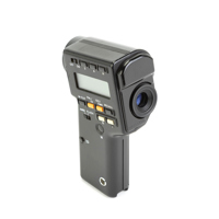 Minolta Spotmeter F Picture