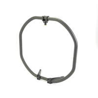 Freefly MoVI Ring for Movi M5  Picture