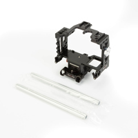 Shape Cage Kit for Sony A7R II Picture