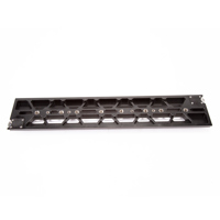 Proaim ARRI-Style Dovetail Pla Picture