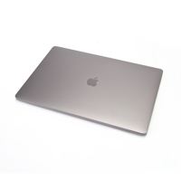 Apple 16" MacBook Pro with Tou Picture