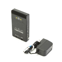 Teradek Bolt Pro 300 RX HDMI W Picture