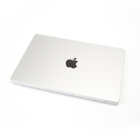 Apple MacBook Pro 14.2" with L Picture