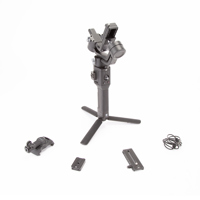 DJI Ronin-SC Gimbal Stabilizer Picture