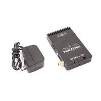 Teradek Bolt Pro 300 RX SDI Wi Picture