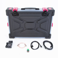 Feelworld P215-9DSW 21.5" Alum Picture