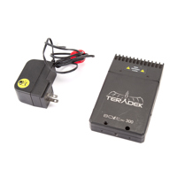 Teradek Bolt Pro 300 RX HDMI W Picture