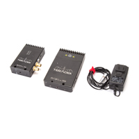 Teradek Bolt Pro 300 TX/RX SDI Picture