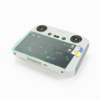 DJI Remote Controller for DJI  Picture