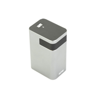 Zhiyun Battery Grip for Molus  Picture