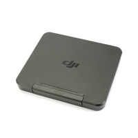 DJI ND Filters Set for Mavic 3 Picture