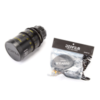 DZOFILM Vespid Prime 90mm Macr Picture