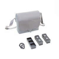 DJI Mavic 3 Classic Drone Fly  Picture