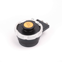 Wooden Camera E-Mount to PL Mo Picture