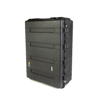 Pelican 1730 Watertight Transp Picture