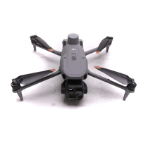 DJI Matrice 4T Drone with DJI  Picture
