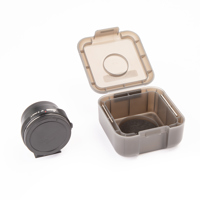 Metabones T Smart Adapter Mark Picture