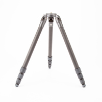 Gitzo GT3541LS Systematic 6X C Picture