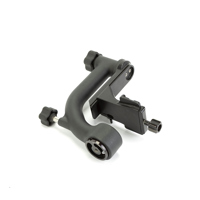 Wimberley WH-200 Gimbal Tripod Picture