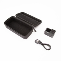 GoPro HERO9 Black Picture