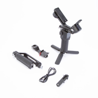 DJI RS 3 Mini 3-Axis Handheld Picture