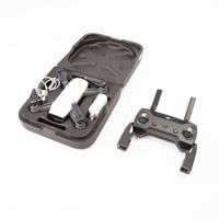 DJI Spark Mini Drone - Alpine Picture