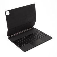 Apple Magic Keyboard for iPad Picture