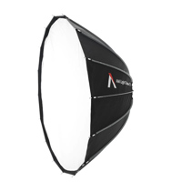 Aputure Light Dome 150 59" Lar Picture
