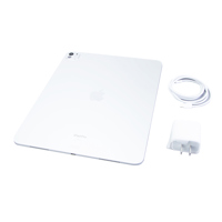 Apple iPad Pro 13" with M4 Chi Picture