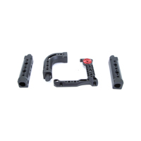 Tilta Top Handle Extension for Picture