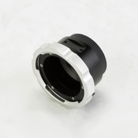 Wooden Camera E-Mount to PL Mo Picture