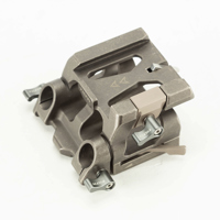 Tiltaing 15mm LWS Baseplate Ty Picture