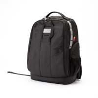 Polar Pro Drone Trekker Backpa Picture