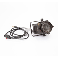 LTM Pepper 420W Fresnel Light Picture