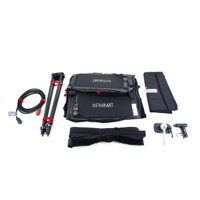 Aputure INFINIMAT 2x4' 324W Mo Picture