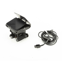 Lowel DP Quartz Light - Multi- Picture