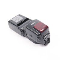 Sony HVL-F58AM Wireless Shoe M Picture