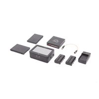 Atomos Samurai HD-SDI Hard Dis Picture