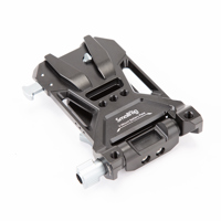 SmallRig V-Mount Battery Plate Picture