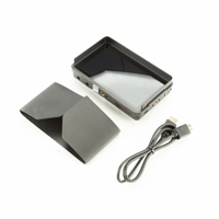 Godox GM6S 5.5" Full HD Ultra- Picture