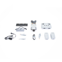 DJI Air 2S 4K Drone Fly More C Picture