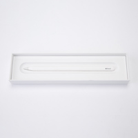 Apple Pencil (2nd Generation)  Picture